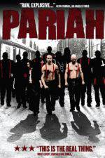 Watch Pariah 123movies
