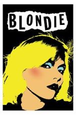 Watch Blondie: One Way or Another 123movies