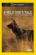Watch A Wild Dogs Tale 123movies