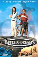 Watch Buffalo Dreams 123movies