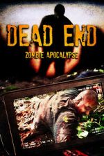 Watch Dead End 123movies