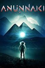 Watch Anunnaki 123movies