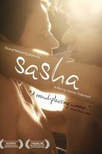 Watch Sascha 123movies