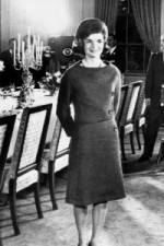 Watch A Tour of the White House 123movies