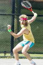 Watch 7 Days in Hell 123movies