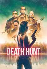 Watch Death Hunt 123movies