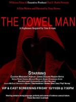 Watch The Towel Man 123movies