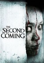 Watch The Second Coming 123movies