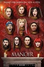 Watch The Mansion 123movies