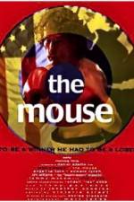 Watch The Mouse 123movies