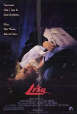 Watch Lisa 123movies