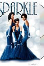 Watch Sparkle 123movies