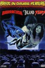 Watch Please Don't Eat the Babies 123movies