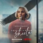 Watch Searching for Sheela 123movies