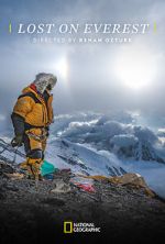 Watch Lost on Everest 123movies