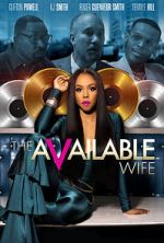Watch The Available Wife 123movies