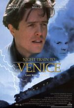 Watch Night Train to Venice 123movies