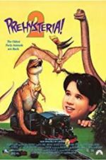 Watch Prehysteria! 2 123movies