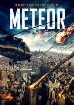 Watch Meteor 123movies