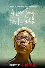 Watch A Love Song for Latasha 123movies