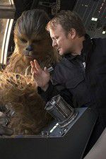 Watch The Director and The Jedi 123movies