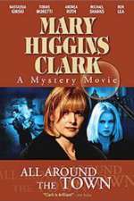 Watch All Around the Town 123movies