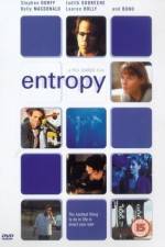 Watch Entropy 123movies