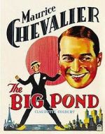 Watch The Big Pond 123movies