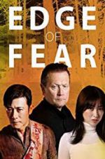 Watch Edge of Fear 123movies