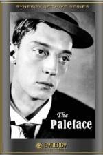 Watch The Paleface 123movies