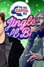 Watch Capital FM: Jingle Bell Ball 123movies