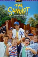 Watch The Sandlot 123movies