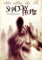 Watch Shadow People 123movies