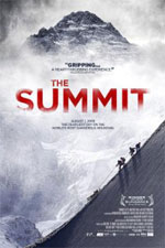 Watch The Summit 123movies