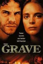 Watch The Grave 123movies