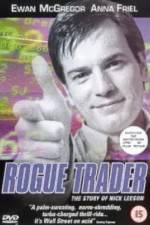 Watch Rogue Trader 123movies