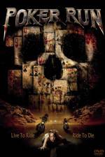 Watch Poker Run 123movies