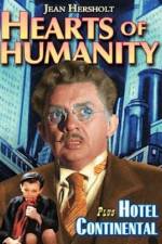 Watch Hearts of Humanity 123movies