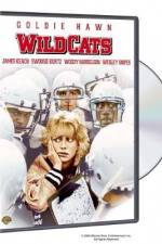 Watch Wildcats 123movies