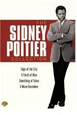 Watch Edge of the City 123movies