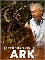 Watch Attenborough\'s Ark 123movies