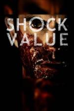 Watch Shock Value 123movies