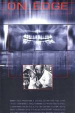 Watch On Edge 123movies