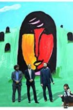 Watch Senior Escort Service 123movies