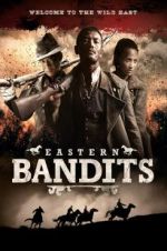 Watch Eastern Bandits 123movies