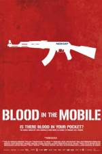 Watch Blood in the Mobile 123movies