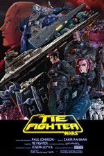 Watch TIE Fighter 123movies