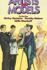 Watch Tummen opp 123movies