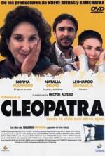 Watch Cleopatra 123movies