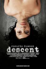 Watch Descent 123movies